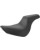 SADDLEMEN Speed Merchant Pro Series Sitzbank SEAT