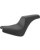 SADDLEMEN Speed Merchant Pro Series Sitzbank SEAT