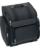 SADDLEMEN SSR1900 Universal-Motorradtasche SISSY BAR BAG