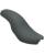 SADDLEMEN ST PROFILER ACE 750 CLASS