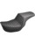 SADDLEMEN Step-Up Sitzbank SEAT STEP UP TR DYNA