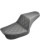 SADDLEMEN Step-Up Sitzbank SEAT STEP UP LS DYNA