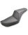 SADDLEMEN Step-Up Sitzbank SEAT STEP UP REAR LS DYNA