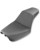 SADDLEMEN Step-Up Sitzbank SEAT STEP UP GRPPR DYNA