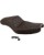 SADDLEMEN Step-Up Sitzbank SEAT STEP UP LS XL BROWN