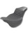 SADDLEMEN Step-Up Sitzbank SEAT STEP UP TR FLH