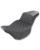 SADDLEMEN Step-Up Sitzbank SEAT STEP UP LS FLH