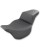 SADDLEMEN Step-Up Sitzbank SEAT STEP UP REAR LS FLH