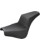 SADDLEMEN Step-Up Sitzbank SEAT STEP UP GRIPPER