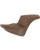 SADDLEMEN Step-Up Sitzbank SEAT STEP UP PASS LS BRN