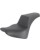 SADDLEMEN Step-Up Sitzbank SEAT STEP UP GRIPPER