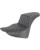 SADDLEMEN Step-Up Sitzbank SEAT STEP UP LS