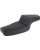 SADDLEMEN Step-Up Sitzbank SEAT STEPUP TR LS BLCK