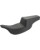 SADDLEMEN Step-Up Sitzbank SEAT STEP UP TR