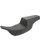 SADDLEMEN Step-Up Sitzbank SEAT STEP UP LS DRIVER