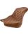 SADDLEMEN Step-Up Sitzbank SEAT STEP UP LS BR FXBR/S