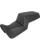 SADDLEMEN Step-Up Sitzbank SEAT PAMERCA TR FRT LS RR