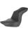 SADDLEMEN Step-Up Sitzbank SEAT STEP UP