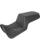 SADDLEMEN Step-Up Sitzbank SEAT PAMERCA STPUP DVR LS