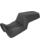 SADDLEMEN Step-Up Sitzbank SEAT PAMERCA GRIP STEPUP