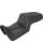 SADDLEMEN Step-Up Sitzbank SEAT PAMERCA STPUP PAS LS