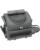 SADDLEMEN Tier-Transporttasche PET VOYAGER PC3200C