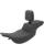 SADDLEMEN Tour Step Up Sitzbank SEAT FULL LS