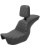 SADDLEMEN Tour Step Up Sitzbank SEAT STEPUP FRT LS