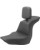 SADDLEMEN Tour Step Up Sitzbank SEAT