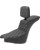 SADDLEMEN Tour Step Up Sitzbank SEAT FRT LS
