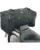 SADDLEMEN TS3200 Deluxe Sport-Hecktasche TAIL BAG SPORT TS3200DE