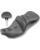 SADDLEMEN Verlängerte Road Sofa Sitzbank SEAT RS PT EXT RCH BR
