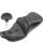 SADDLEMEN Verlängerte Road Sofa Sitzbank SEAT RS PT EXT RCH BR