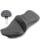 SADDLEMEN Verlängerte Road Sofa Sitzbank SEAT RS LS EXT RCH BR