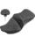 SADDLEMEN Verlängerte Road Sofa Sitzbank SEAT RS LS EXT RCH BR HT
