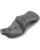 SADDLEMEN Verlängerte Road Sofa Sitzbank SEAT RS PT EXT RCH