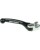 SCAR Flex-Bremshebel LEVER UNBREAKABLE PIVOT BLK
