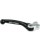 SCAR Flex-Bremshebel UNBREAKABLE BRAKE LEVER