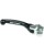 SCAR Flex-Bremshebel BRAKE FLEX LVR KXF450 19-