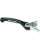 SCAR Flex-Bremshebel LEVER UNBREAKABLE PIVOT BLK