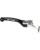 SCAR Flex-Bremshebel LVR UNBREAKABLE PIVOT BRK