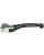 SCAR Flex-Kupplungshebel LVR UNBREAKABLE PIVOT CLH