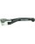 SCAR Flex-Kupplungshebel LVR UNBREAKABLE PIVOT CLH