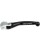 SCAR Flex-Kupplungshebel LVR UNBREAKABLE PIVOT CLH