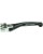 SCAR Flex-Kupplungshebel CLTCH FLEX LVR KXF450 19-