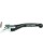 SCAR Flex-Kupplungshebel LVR UNBREAKABLE PIVOT CLH