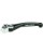 SCAR Flex-Kupplungshebel LVR UNBREAKABLE PIVOT CLH