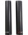 SCAR Gabelschutz CARBON LOWER FORK 220X45