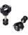 SCAR Konische Lenkerhalterung BAR MNTS FOR OEM TRIPLE CLAMPS