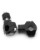 SCAR Lenkerhalterungen für Gabelbrücke BAR MOUNT22 CLAMP